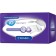 Single -free absorbent ID Protect, size 60x60, 10 pcs.