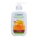 Synergetic liquid soap "Body Therapy" mango mousse, 0.25 ml