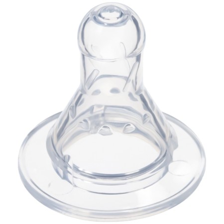 Bottle for feeding "M&B", 250 ml cylinder, with handles-9