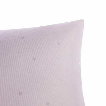 Ethel pillow "Magic Provence" 40x40 cm, 100% p/e-1