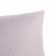 Ethel pillow "Magic Provence" 40x40 cm, 100% p/e