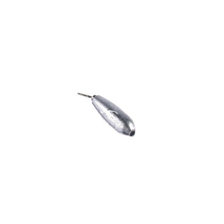 Drop-Shot cargo "Yaman", 7 g-1