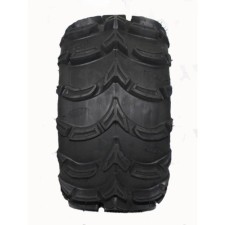 Tire for ATP MUD LITE XL 25x12-12
