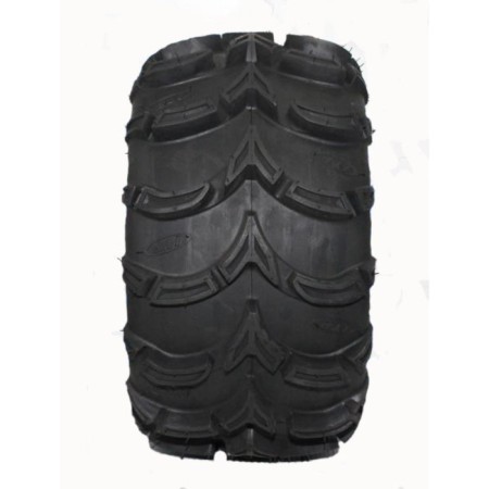 Tire for ATP MUD LITE XL 25x12-12