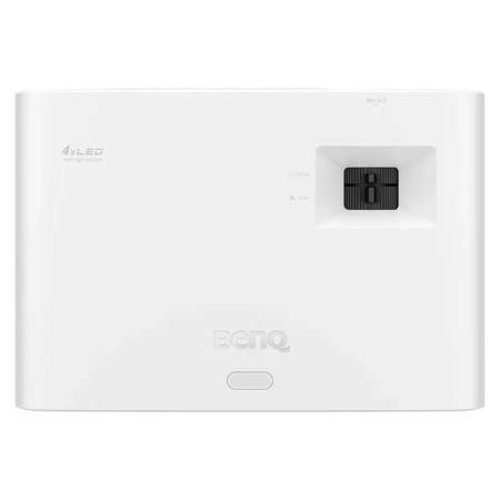Projector BenQ LH730 DLP 4000LM ANSI (1920x1080) 10,000: 1 lamp resource: 20,000 hours 2xusb Typea 107038-6