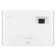 Projector BenQ LH730 DLP 4000LM ANSI (1920x1080) 10,000: 1 lamp resource: 20,000 hours 2xusb Typea 107038