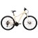 Bicycle 26 "Stinger Laguna Evo, beige color, p. 15"