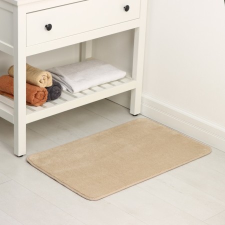 Board of the house "Soft", 50 × 80 cm, beige color-1