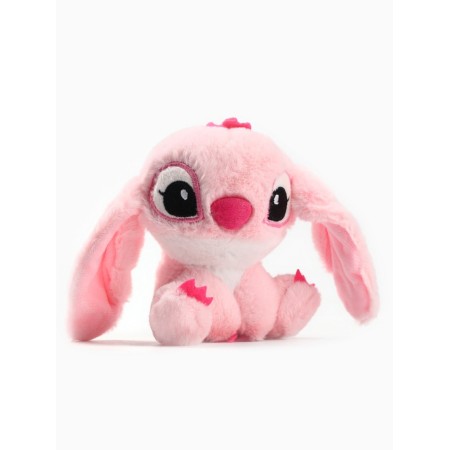 Disney Soft toy Space Friend Stich-2
