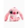 Disney Soft toy Space Friend Stich