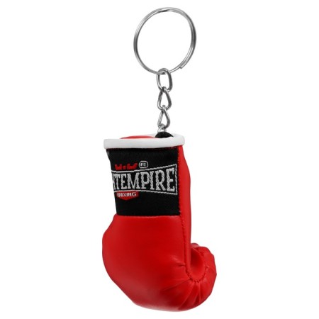 Browler Gloves Boxing Fight Empire, Mix Color-2