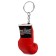 Browler Gloves Boxing Fight Empire, Mix Color