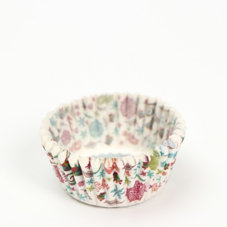 Tartletka, 3.5 x 2 cm-1