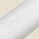 Sima-Land Home dumbbells for universal burden, 2 pcs., 2 kg, white color