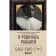I was born a slave. The true story of a slave who dared to feel like a man. Jacobs H.