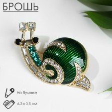 Brooch 