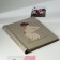 Photo album "My pregnancy", 10 magnetic sheets