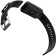 BlackView R5, 1.57 smart watch, notifications, heart rate control, 24 fitness modes, IP68, black