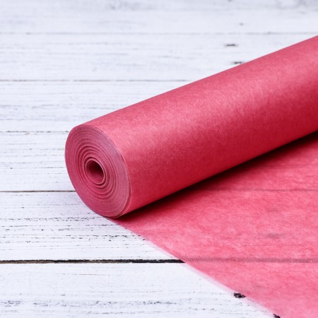 Subpers, fuchsia, 0.840 cm x 50 m-2