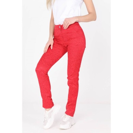 Women's pants, size 42-3