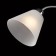 Chandelier "Tenderness", size 70x25x70 cm, 180W 3xe27 IP 20