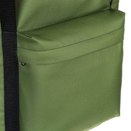 Backpack "Type-11", 50 l, color mix-9