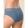 Women's panties, size s, jeans color