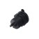 Charger, 2 USB, 2.1 a, 5 V