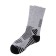 Thermonies for the boy PlayTode, size 37-39