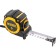 Denzel roulette 31524, nylon coating, magnetic hook, automatic, 8 m x 32 mm