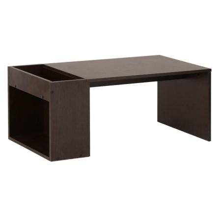 Table Smart, 950x500x400, Wenge-2