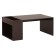 Table Smart, 950x500x400, Wenge