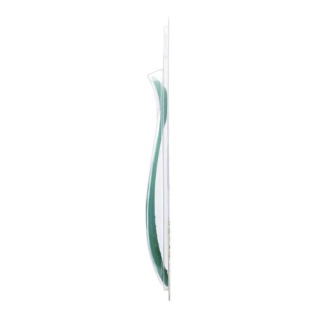 Thermal -sensitive spoon for feeding, 4+ months, mix-2
