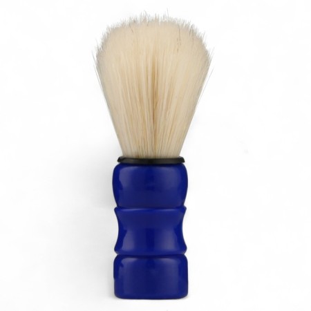 Wooden shaving-4