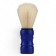 Wooden shaving