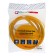 STM, PVC, internal/internal thread 1/2, 200 cm, 200 cm
