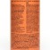STRACTER for shoes Universal bar, 125 ml