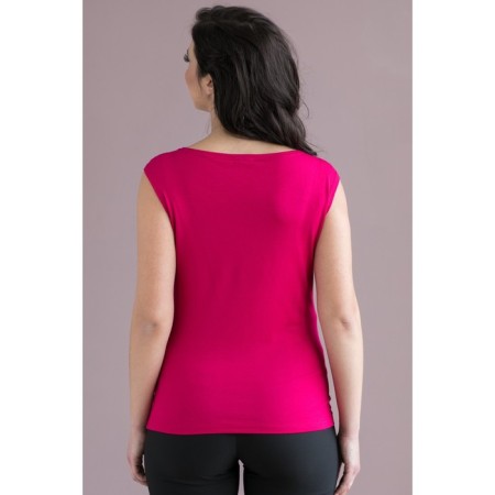 Female blouse, size 74-2