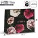 Package Gift Laminated Horizontal, packaging, “for the best”, MS 23 x 18 x 8 cm