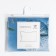 Pillowcase Ethel 50*70cm "Dandelions", 100% cotton, calico, 125 g/m²