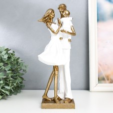Polystone souvenir 