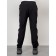 Sports suit men's, size 56, black color