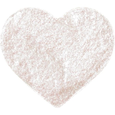 Eye Shadows Liquid Love Generation Nirvana, tone 04 silver-pink, 2.8 ml-2