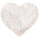 Eye Shadows Liquid Love Generation Nirvana, tone 04 silver-pink, 2.8 ml