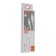 BYZ BC -151, Lightninig cable - USB, 5 A, 1.1 m, TPE, White