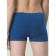 Panties for boys, height 152 cm, blue, dark blue, 2 pcs