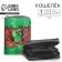 Children's wallet "Pixels" 12.5*9*2 cm