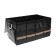 Organizer in the trunk of a car, folding, 66 l, 60 × 35 × 30 cm, oxford