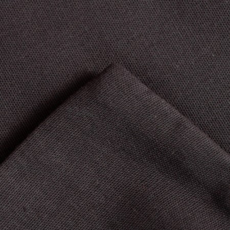 Bed linen Ethel 2 joint venture "Cool Gray" 175*215, 200*220, 50*70+3-2 pcs, calico, 125g/m2-11