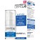 The eyelid gel dermolab anti aging, anti -aging against dark circles, 15 ml